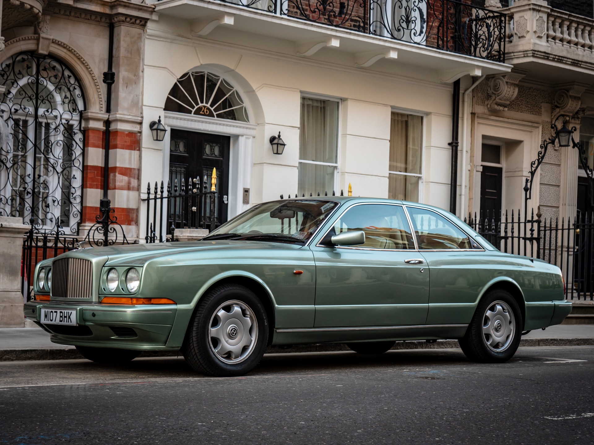 The Complete Guide to Selling a Car on Consignment Exotic Car Trader